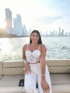 Anthonella_johnston Cartagena Pic 6