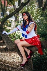 VioletxBloom: halloween 2 ( 4 фото)