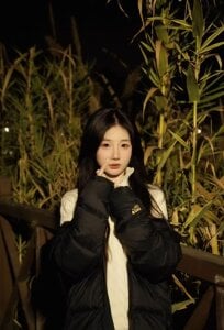 ZZ000S33 Public Bilde 2