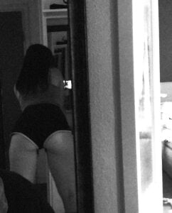 Maryjane-Spidermann: Public ( 3 фото)