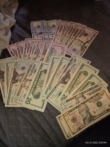 Pugz321 Public Pic 2