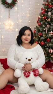 exxxtrabigboobs Public Bilde 4