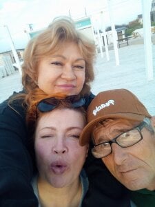 wizard3399 Public Pic 3