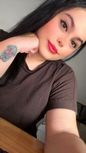 LOLABONNY19's ME😏 Sex Photo 6