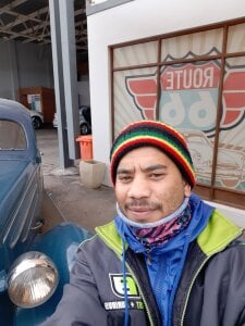 Purplejuice777 Public  8. fénykép