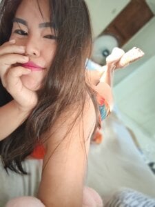 yummiestmilkytits's XXX Nude Photo 2