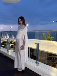 SofiBelucci Public Pic 2