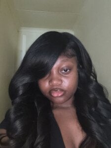 Annabellina44 Public Pic 2