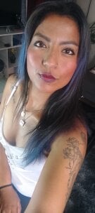 SamathaMay Public Immagine  4