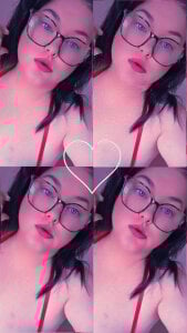 Tallulah-Rose-xoxo Public Pic 8