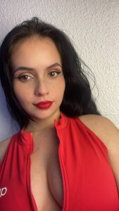 LOVELY LILLY de madame_lilly_ Foto 5