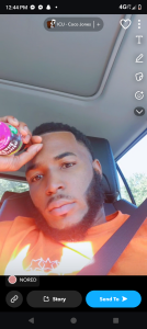 slidtoslippery Public  4. fénykép