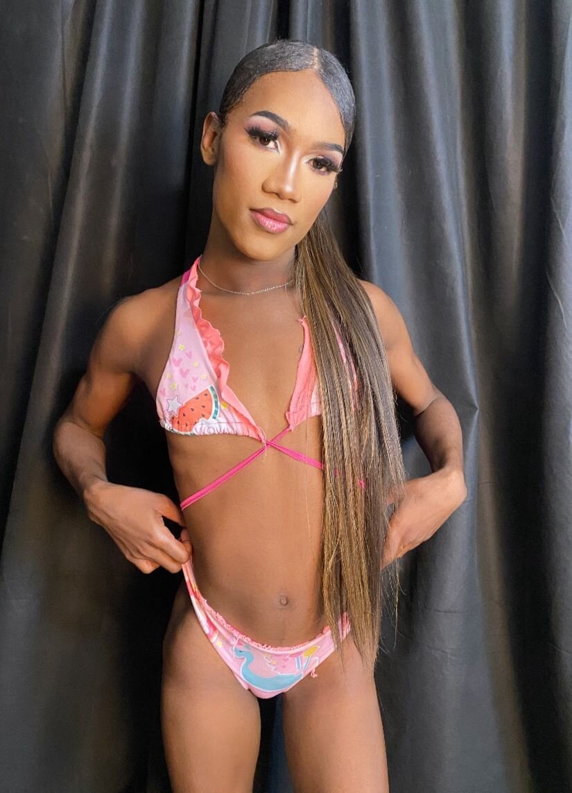 Keisy_Mariana Populära bilder 8401