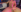 Iam_Dany_ My sexy Cock Pic 6