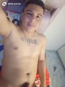 Public de soymrandy  4 Imagens