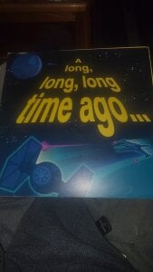 Fuckboyguyman Public Pic 5