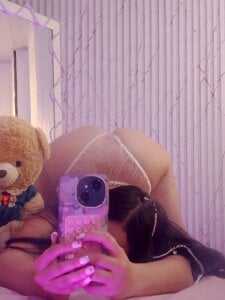 Canndyy_tay1 🍒🙈 Pic 9