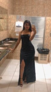 live de VeraGutschow  Imagens