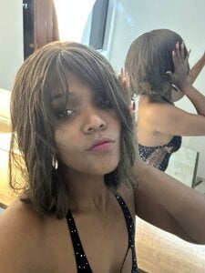 alexandralopez- Welcome Pic 2