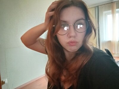 Xeonea1 Public Pic 4