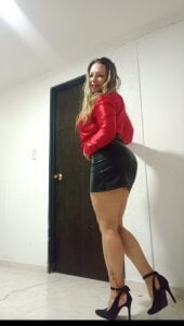 Isisharrison Public Pic 3