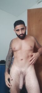 Lucius40 Public Kuva 5