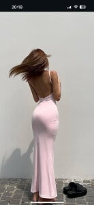 Lil_asianxyz Lilly ❤️ Pic 2