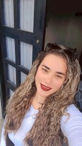 Srta-Melina Public Pic 3