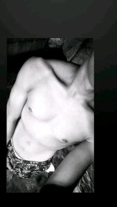 Franco_ferrer Public Pic 8