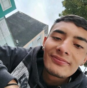 Queen_and_king17 Public Bilde 4