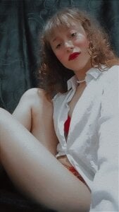 Little_Leksa Public Pic 4