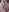 TheGoddessBianca TIGHT BALD GODDESS CAT Pic 5