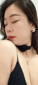 anan660 新人驾到 Pic 6