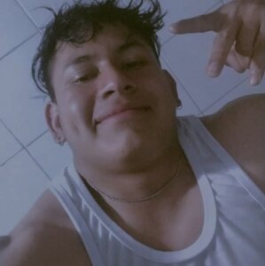 MilaAndTaylor Public Pic 2