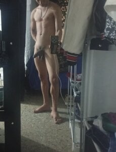 El-jhon Public Pic 2