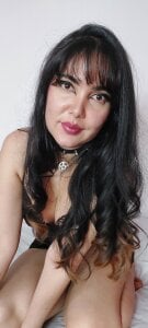 Freyja_eter How about a touch of elegance? Foto 3