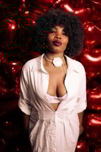 dakhota___wall of hearts图片