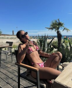 crazyjasmine Public Pic