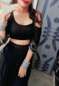 dolby_audio_ Public Pic 3