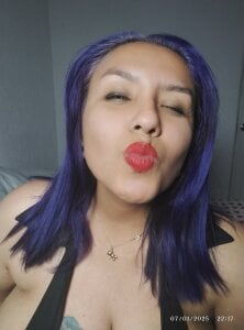 Balerys Public Kuva 8