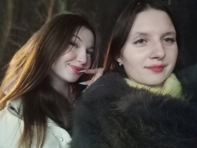 JanellHousen Public 사진 2