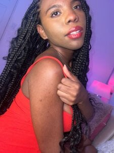 AmiraMorgan 💋 Εικόνα 5