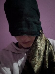 Aintzina Public Pic 4