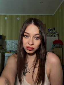 SweetieUnicorn Public Pic 2