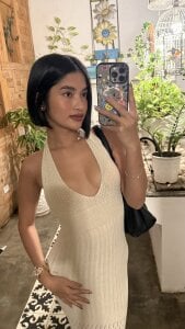 iaalicawills Short hair pics 圖片 9