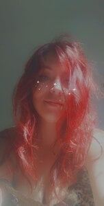 belliginger Me Pic 7