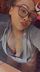 Nataliemarie12 Public Pic 5