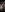 MY 👀 only 😜 XXX🥵💦 NAUGHTY GIRL 😈 de SkyxxxPlatinum Fotos 8