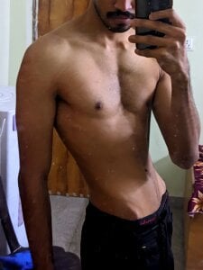 Public de Nikhil6979  3 Imagens