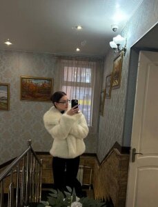 FlorrieLongbotham I am in ordinary life Pic 3